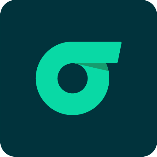 Sigmative Jobs Portal